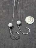 'Blanco Jr.' Small Pomp Rig